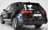 USED 2018 18 AUDI Q7 3.0 TDI QUATTRO S LINE 5d 269 BHP 