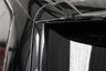USED 2018 18 AUDI Q7 3.0 TDI QUATTRO S LINE 5d 269 BHP 