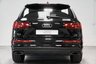 USED 2018 18 AUDI Q7 3.0 TDI QUATTRO S LINE 5d 269 BHP 