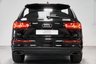 USED 2018 18 AUDI Q7 3.0 TDI QUATTRO S LINE 5d 269 BHP 