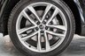 USED 2018 18 AUDI Q7 3.0 TDI QUATTRO S LINE 5d 269 BHP 