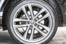 USED 2018 18 AUDI Q7 3.0 TDI QUATTRO S LINE 5d 269 BHP 