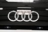 USED 2018 18 AUDI Q7 3.0 TDI QUATTRO S LINE 5d 269 BHP 