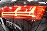 USED 2018 18 AUDI Q7 3.0 TDI QUATTRO S LINE 5d 269 BHP 