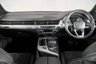 USED 2018 18 AUDI Q7 3.0 TDI QUATTRO S LINE 5d 269 BHP 