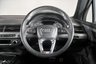 USED 2018 18 AUDI Q7 3.0 TDI QUATTRO S LINE 5d 269 BHP 