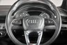 USED 2018 18 AUDI Q7 3.0 TDI QUATTRO S LINE 5d 269 BHP 