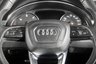 USED 2018 18 AUDI Q7 3.0 TDI QUATTRO S LINE 5d 269 BHP 