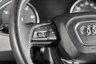 USED 2018 18 AUDI Q7 3.0 TDI QUATTRO S LINE 5d 269 BHP 
