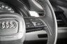 USED 2018 18 AUDI Q7 3.0 TDI QUATTRO S LINE 5d 269 BHP 