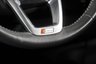 USED 2018 18 AUDI Q7 3.0 TDI QUATTRO S LINE 5d 269 BHP 
