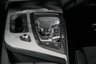 USED 2018 18 AUDI Q7 3.0 TDI QUATTRO S LINE 5d 269 BHP 