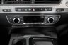 USED 2018 18 AUDI Q7 3.0 TDI QUATTRO S LINE 5d 269 BHP 