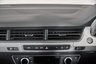USED 2018 18 AUDI Q7 3.0 TDI QUATTRO S LINE 5d 269 BHP 