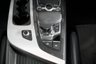 USED 2018 18 AUDI Q7 3.0 TDI QUATTRO S LINE 5d 269 BHP 