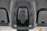 USED 2018 18 AUDI Q7 3.0 TDI QUATTRO S LINE 5d 269 BHP 