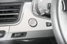 USED 2018 18 AUDI Q7 3.0 TDI QUATTRO S LINE 5d 269 BHP 