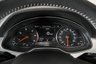 USED 2018 18 AUDI Q7 3.0 TDI QUATTRO S LINE 5d 269 BHP 