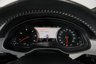 USED 2018 18 AUDI Q7 3.0 TDI QUATTRO S LINE 5d 269 BHP 