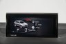 USED 2018 18 AUDI Q7 3.0 TDI QUATTRO S LINE 5d 269 BHP 