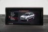 USED 2018 18 AUDI Q7 3.0 TDI QUATTRO S LINE 5d 269 BHP 
