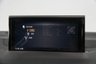 USED 2018 18 AUDI Q7 3.0 TDI QUATTRO S LINE 5d 269 BHP 