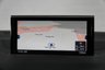 USED 2018 18 AUDI Q7 3.0 TDI QUATTRO S LINE 5d 269 BHP 