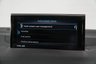 USED 2018 18 AUDI Q7 3.0 TDI QUATTRO S LINE 5d 269 BHP 