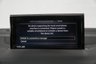 USED 2018 18 AUDI Q7 3.0 TDI QUATTRO S LINE 5d 269 BHP 