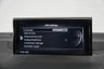 USED 2018 18 AUDI Q7 3.0 TDI QUATTRO S LINE 5d 269 BHP 