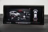 USED 2018 18 AUDI Q7 3.0 TDI QUATTRO S LINE 5d 269 BHP 