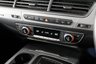 USED 2018 18 AUDI Q7 3.0 TDI QUATTRO S LINE 5d 269 BHP 