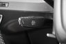 USED 2018 18 AUDI Q7 3.0 TDI QUATTRO S LINE 5d 269 BHP 