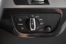 USED 2018 18 AUDI Q7 3.0 TDI QUATTRO S LINE 5d 269 BHP 