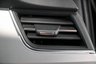 USED 2018 18 AUDI Q7 3.0 TDI QUATTRO S LINE 5d 269 BHP 