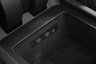 USED 2018 18 AUDI Q7 3.0 TDI QUATTRO S LINE 5d 269 BHP 