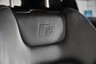 USED 2018 18 AUDI Q7 3.0 TDI QUATTRO S LINE 5d 269 BHP 