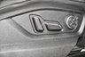 USED 2018 18 AUDI Q7 3.0 TDI QUATTRO S LINE 5d 269 BHP 