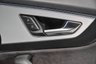 USED 2018 18 AUDI Q7 3.0 TDI QUATTRO S LINE 5d 269 BHP 