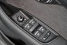 USED 2018 18 AUDI Q7 3.0 TDI QUATTRO S LINE 5d 269 BHP 