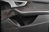 USED 2018 18 AUDI Q7 3.0 TDI QUATTRO S LINE 5d 269 BHP 