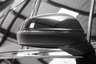 USED 2018 18 AUDI Q7 3.0 TDI QUATTRO S LINE 5d 269 BHP 