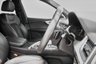 USED 2018 18 AUDI Q7 3.0 TDI QUATTRO S LINE 5d 269 BHP 