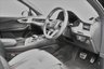 USED 2018 18 AUDI Q7 3.0 TDI QUATTRO S LINE 5d 269 BHP 