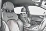 USED 2018 18 AUDI Q7 3.0 TDI QUATTRO S LINE 5d 269 BHP 