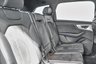 USED 2018 18 AUDI Q7 3.0 TDI QUATTRO S LINE 5d 269 BHP 