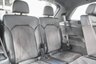 USED 2018 18 AUDI Q7 3.0 TDI QUATTRO S LINE 5d 269 BHP 
