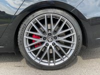 USED 2015 15 SEAT LEON 2.0 TSI CUPRA DSG 5d 276 BHP STAGE 2 386 BHP | BIG SPEC |