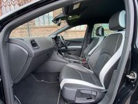 USED 2015 15 SEAT LEON 2.0 TSI CUPRA DSG 5d 276 BHP STAGE 2 386 BHP | BIG SPEC |