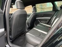 USED 2015 15 SEAT LEON 2.0 TSI CUPRA DSG 5d 276 BHP STAGE 2 386 BHP | BIG SPEC |